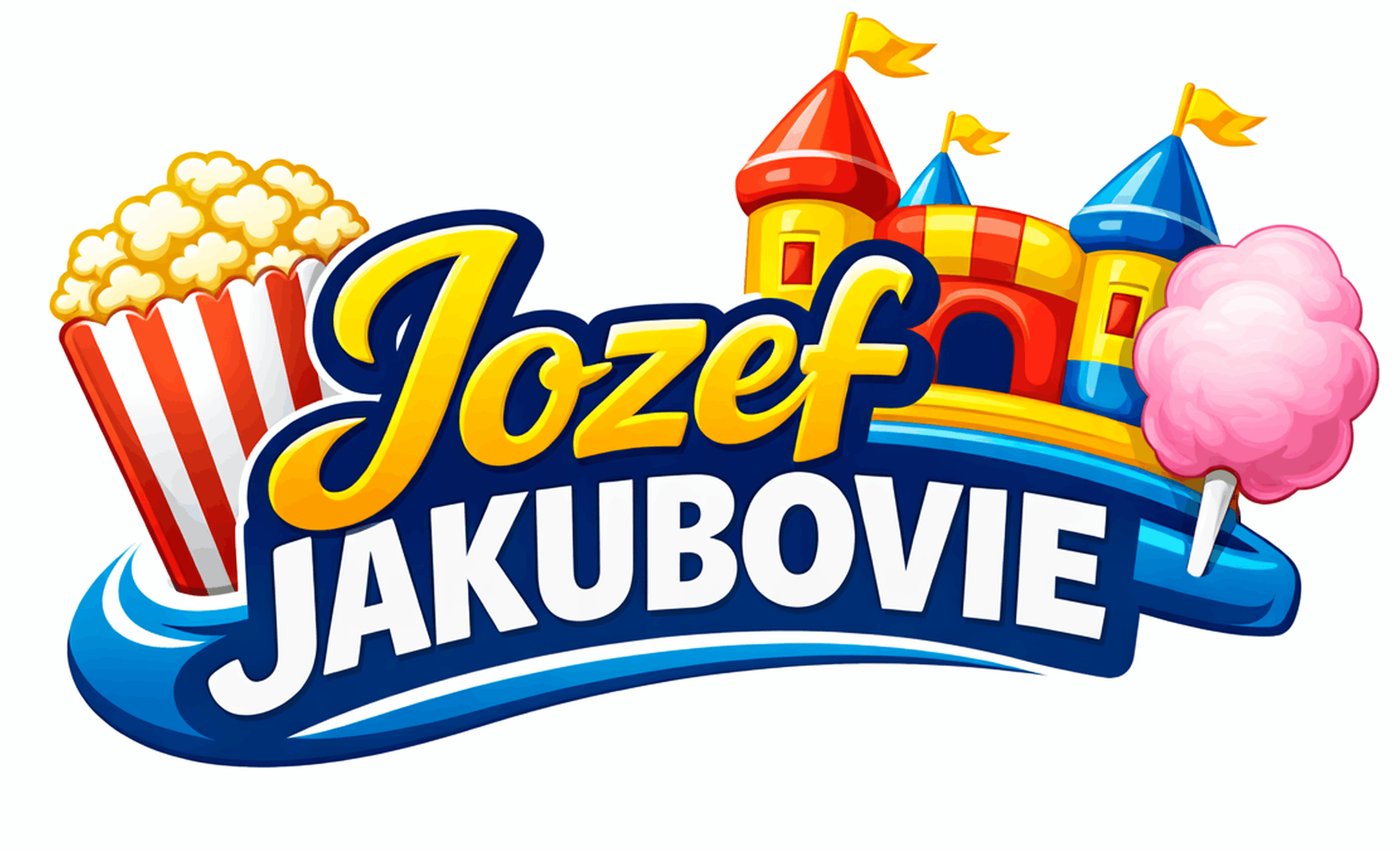 Jozef Jakubovie
